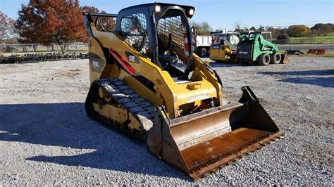 used skid steer for sale austin|texas skid steer springtown tx.